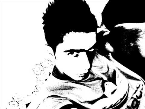 dJ Samet - Pitbull Ft  Lil John - Krazy Remix 2009