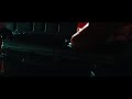 Venom Trailer #1 | Movieclips Trailers