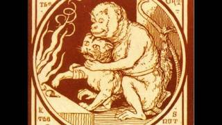 charles bukowski - a little atomic bomb