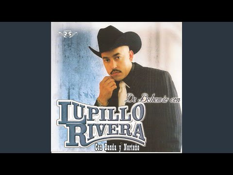 download lagu mp3 mp4 Son Tus Perjumenes Mujer, download mp3 Son Tus Perjumenes Mujer free downloadn, video klip Son Tus Perjumenes Mujer