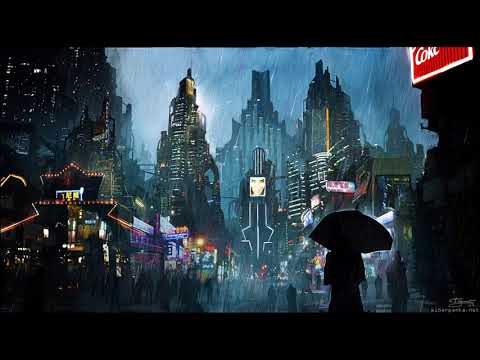 Safi Liquid - Sounds like Bazoom