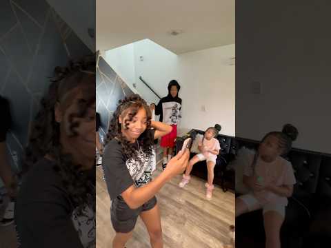 Does KD still SECRETLY LIKE ​⁠@ItzReallyJordan ??? #foryou #fyp #nova #funny #shorts