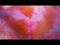 Langit Lang Remix - CK YG ft. Ryouji (Official Lyric Video)