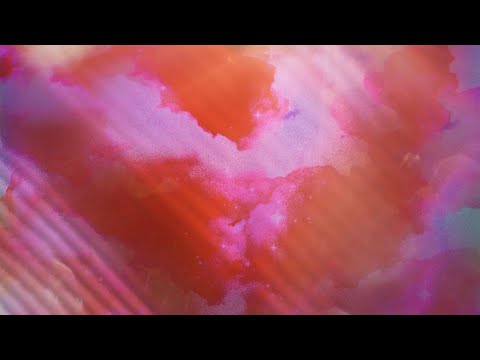 Miniatura de Langit Lang (Remix)