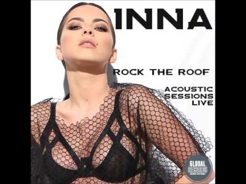 download lagu mp3 mp4 Inna Download Album, download lagu Inna Download Album gratis, unduh video klip Inna Download Album
