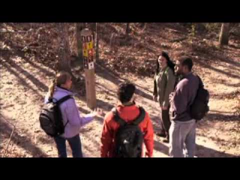 Christian World News: May 11, 2012  - CBN.com