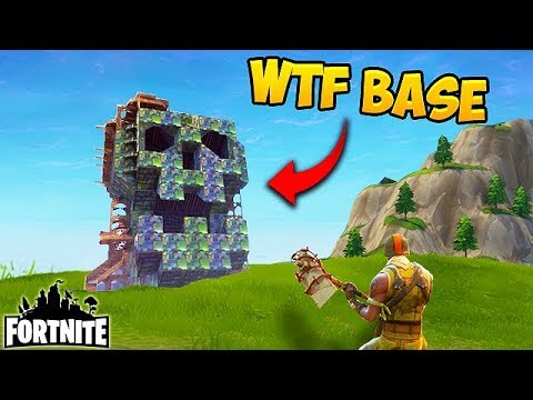 Fortnite Funny Fails and WTF Moments! #29 (Daily Fortnite Funny Moments)