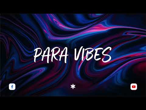 PARADOX 415 - [STRO X VolcomNoxTahiti] EXCLUSIF 2023