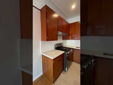 PM0432 - Video 2 of 2