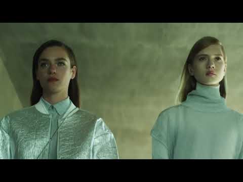 Fall/Winter 2022-23 Collection - Ad Campaign