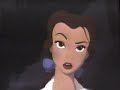 Opening To Hercules 1998 VHS