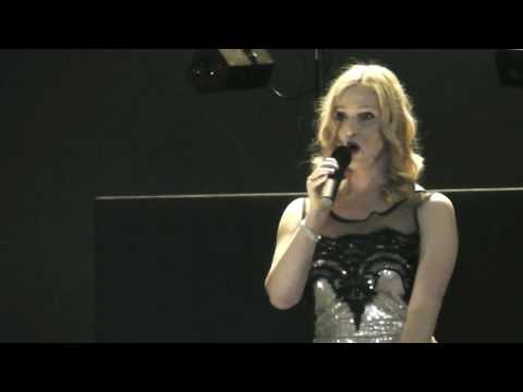 download lagu mp3 mp4 Sarah Ryan Art, download lagu Sarah Ryan Art gratis, unduh video klip Download Sarah Ryan Art Mp3 dan Mp4 Free All Gratis