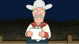 Family Guy SuperDevil Family Guy SuperDevil