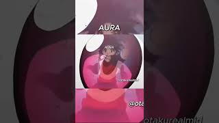 Download lagu UQ Holders mp3