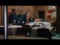 A Christmas Story Chinese Restaurant Scene