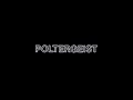 Poltergeist 1982 Opening Credits Scene Heather O Rourke Craig T Nelson Tobe Hooper
