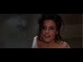 GOLDENEYE STEAMBATH FIGHT