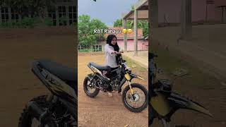 Download lagu RBT supra fit new #rbt #5tp #cseries mp3