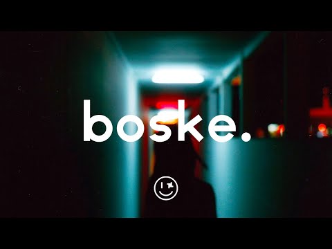 Sean Prusko - Someday (Extended Mix)