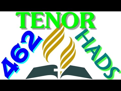 462- JÓIAS  PRECIOSAS  -  TENOR