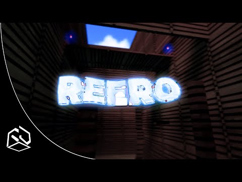 reero on jump_khoa WR (32.969)
