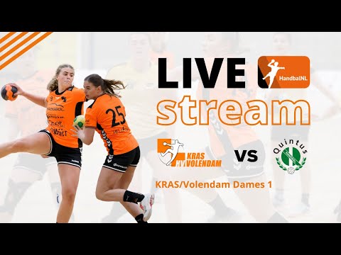 Garage Kil/Volendam - HV Quintus