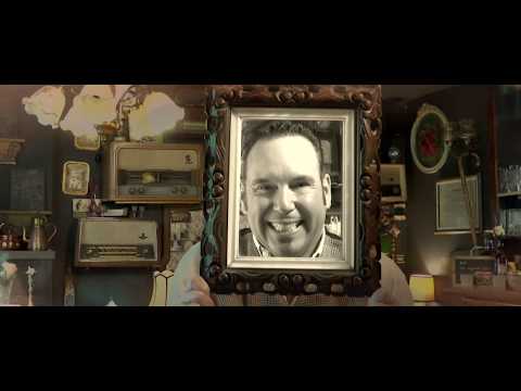 download lagu mp3 mp4 Jacco Ricardo, download lagu Jacco Ricardo gratis, unduh video klip Jacco Ricardo