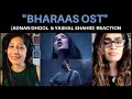 Bharaas OST (Adnan Dhool & Yashal Shahid) REACTION!