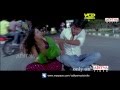 Ala modalaindi Telugu Movie Trailer