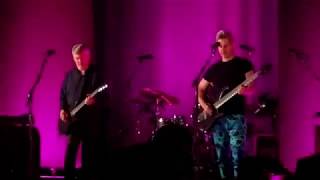 Mike Gordon - Mind Mischief (Tame Impala) ~ Crazy Sometimes ~ Say Something 3-11-18 Albany NY