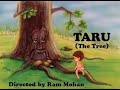Taru Hindi 1990 Colour 19 Minutes