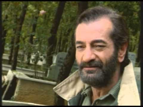 HAYAT NEDİR ANNE - Yusuf Hayaloğlu