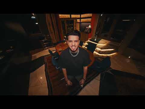 BABASHA - Ale, Ale  | Official Video