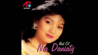 Download lagu Nia Daniaty - Darah Biru mp3