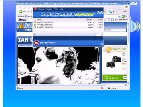 Download Web Video Dailymotion Mp3 dan Mp4 Terlengkap Gratis