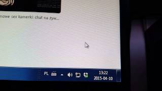 Video thumbnail for Asus VN279QLB stuck pixel by Technotin