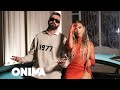 Diona Fona ft. Majk - PO PI (Official Video)