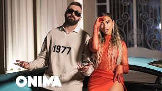 Diona Fona - Po Pi