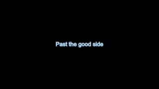 Matchbox Twenty - Soul (Karaoke)