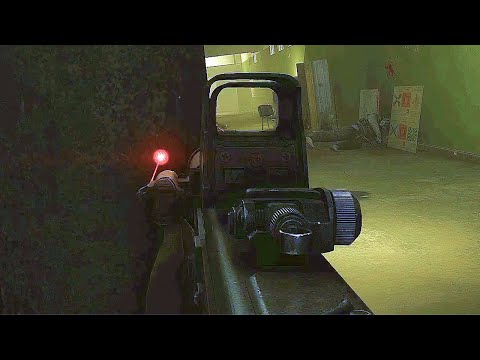 How To Peek Like Lvndmark