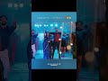 Singapenne Ghilli Version Fan Made
