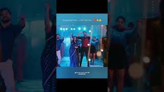 Download lagu Singapenne ghilli version. Fan made mp3