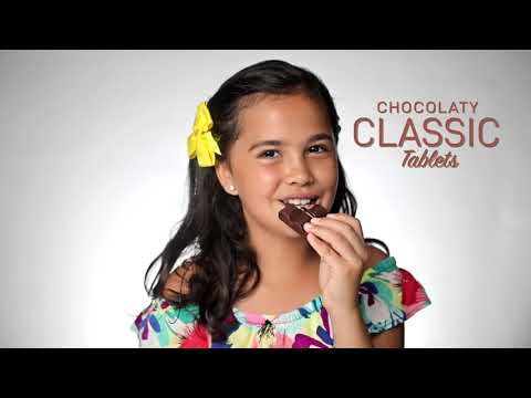 New TorenUSA Chocolate Comes to America