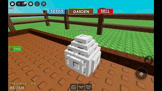 Egg opened turned dog! :O