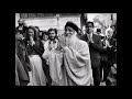 Osho There Are No Goals In Life No Purpose