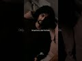 WhatsApp Status Song Sad Status Video Nani Sadstatus Shorts