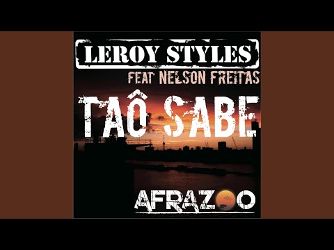 Tao Sabe (Jack Ferreira Remix)