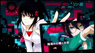 Lso R1 心臓コネクト Shinzou Connect Juice Pop أغاني Mp3 مجانا Lso R1 心臓コネクト Shinzou Connect Juice Pop أغاني Mp3 مجانا