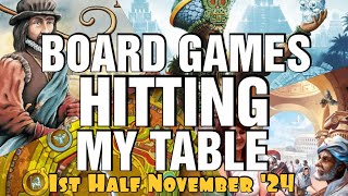Chairman of the Board - Subastral video thumbnail