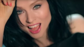 Junior Caldera & Sophie Ellis Bextor - Can't Fight This Feeling